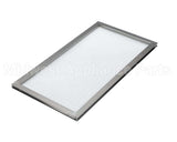214965 Duke Filter, 5.875X10.875X.313