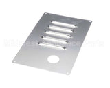 2149658 Sammic Oil Plug Env S400