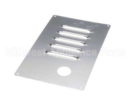 2149658 Sammic Oil Plug Env S400