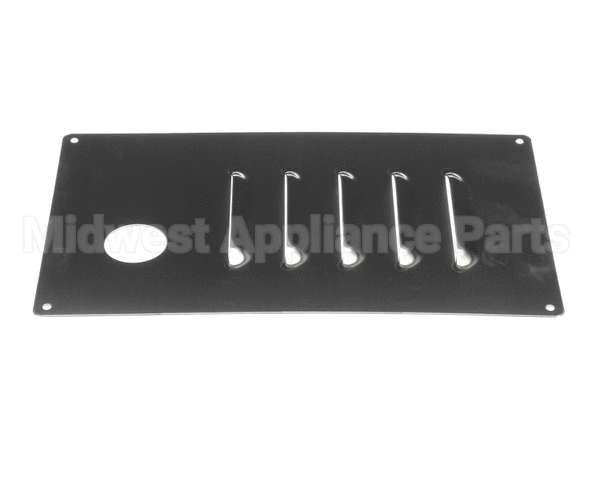 2149658 Sammic Oil Plug Env S400