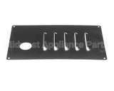 2149658 Sammic Oil Plug Env S400