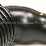4738ER1002A LG Bellows