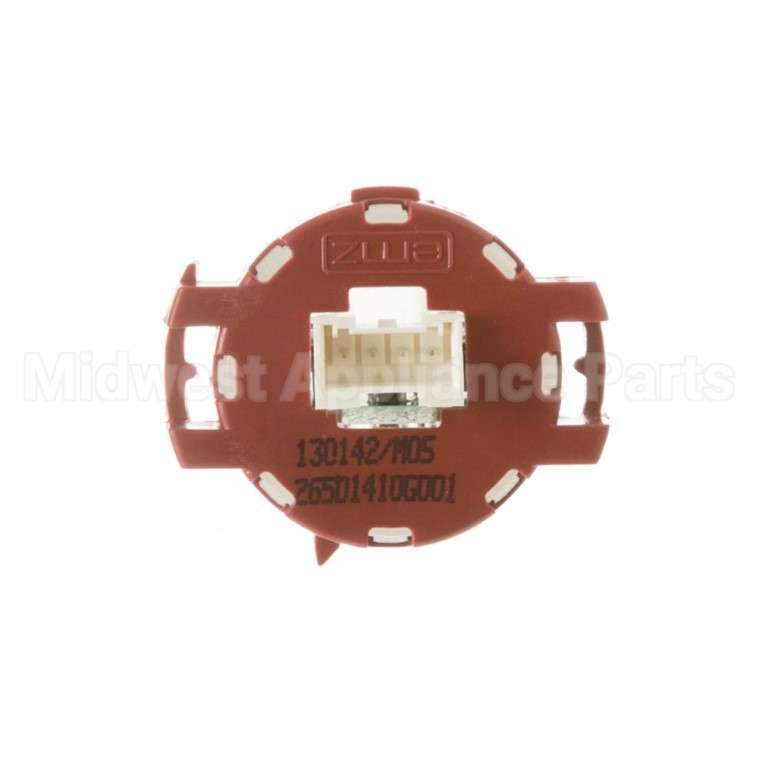 WD21X10494 GE Sensor Turbidity Asm