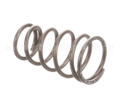 215-0004 Starline Faucet (Spring Only)