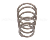 215-0004 Starline Faucet (Spring Only)