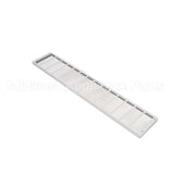 215-28800 Master-Bilt Grille Assembly Bottom Mount