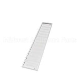 215-28800 Master-Bilt Grille Assembly Bottom Mount