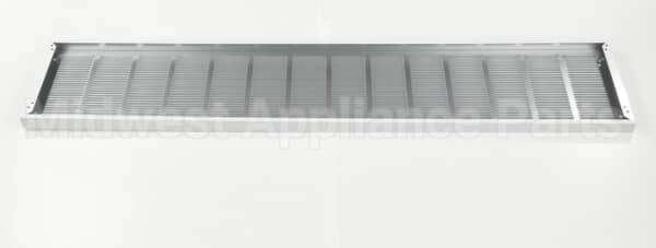 215-28801 Master-Bilt Grille Bmg-74 19.500 X 84.250