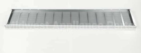 215-28801 Master-Bilt Grille Bmg-74 19.500 X 84.250