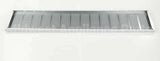 215-28801 Master-Bilt Grille Bmg-74 19.500 X 84.250