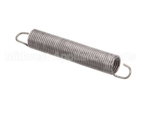 215-7S Prince Castle Bag Kit,Spring Extension