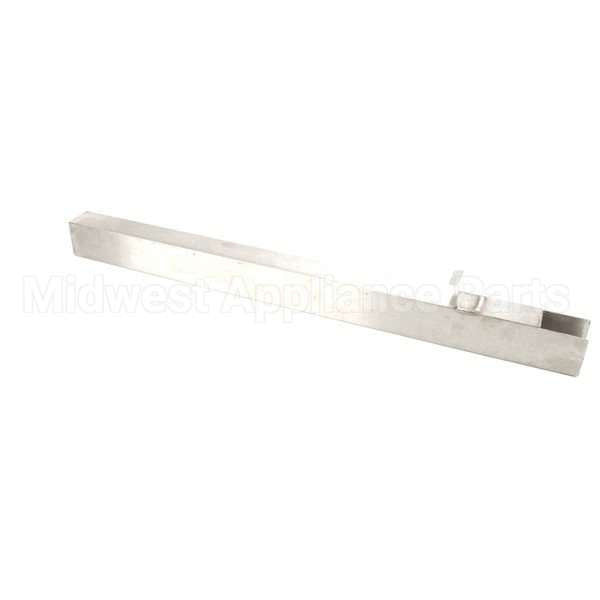 2150-4 Compatible Montague Greasecontainer, Hang, 6-1/2"