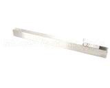 2150-4 Montague Grease Container Hanging 6 1/2