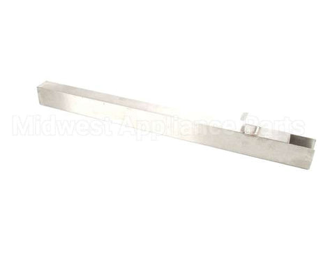 2150-4 Montague Grease Container Hanging 6 1/2