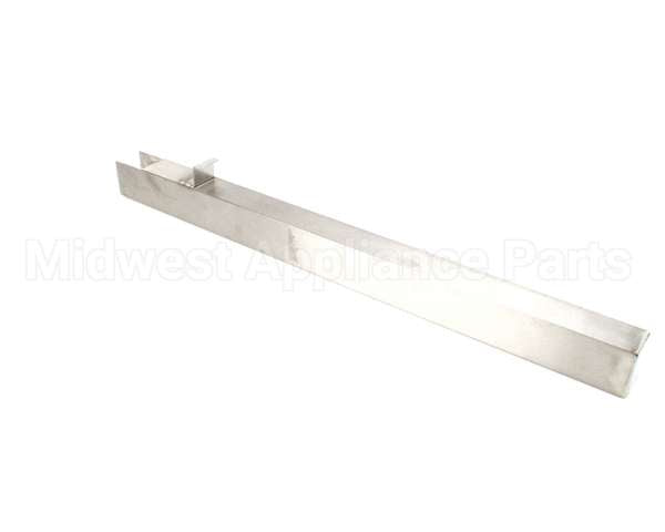 2150-4 Montague Grease Container Hanging 6 1/2