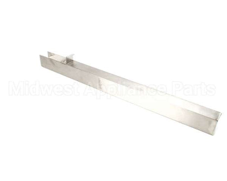 2150-4 Montague Grease Container Hanging 6 1/2