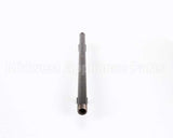 2150 Nieco Upper Main Burner, Gas Manifol