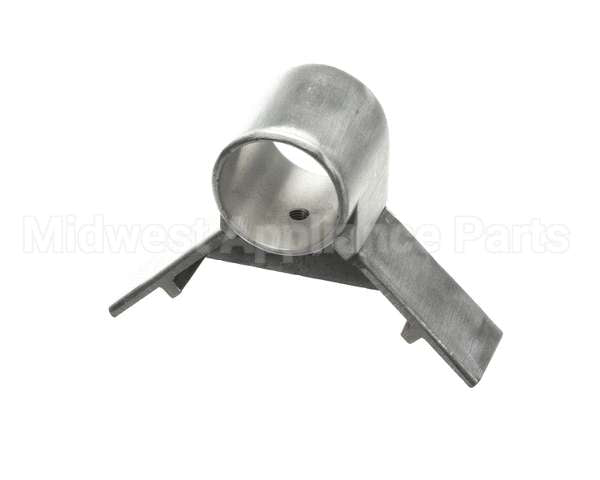 215000 Duke Bracket,Table Shelf Adj 0.44 Lb. Ea.