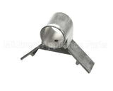 215000 Duke Bracket,Table Shelf Adj 0.44 Lb. Ea.