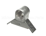 215000 Duke Bracket,Table Shelf Adj 0.44 Lb. Ea.