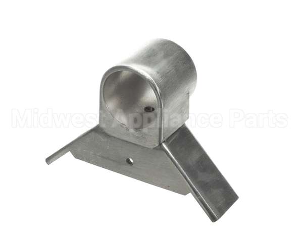 215000 Duke Bracket,Table Shelf Adj 0.44 Lb. Ea.