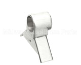 215000 Duke Bracket,Table Shelf Adj 0.44 Lb. Ea.