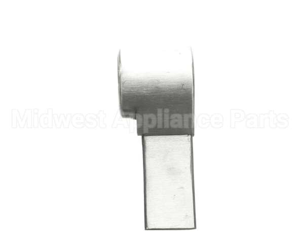 215000 Duke Bracket,Table Shelf Adj 0.44 Lb. Ea.