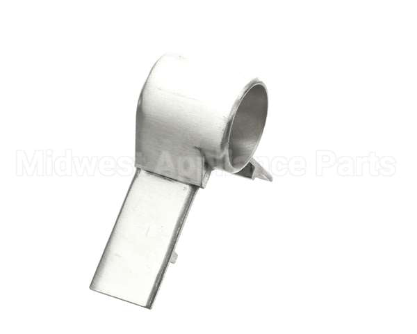 215000 Duke Bracket,Table Shelf Adj 0.44 Lb. Ea.