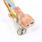 215005200 Frigidaire Harness-Wiring