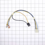 215005200 Frigidaire Harness-Wiring