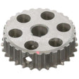 2150108 Compatible Roundup Sprocket Kit