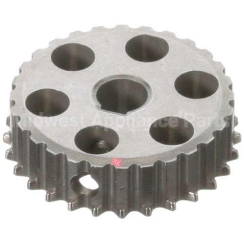 2150108 Compatible Roundup Sprocket Kit