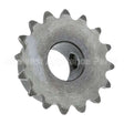 2150109 Compatible Roundup Sprocket
