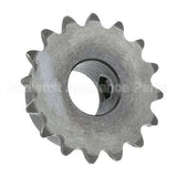 2150109 Compatible Roundup Sprocket