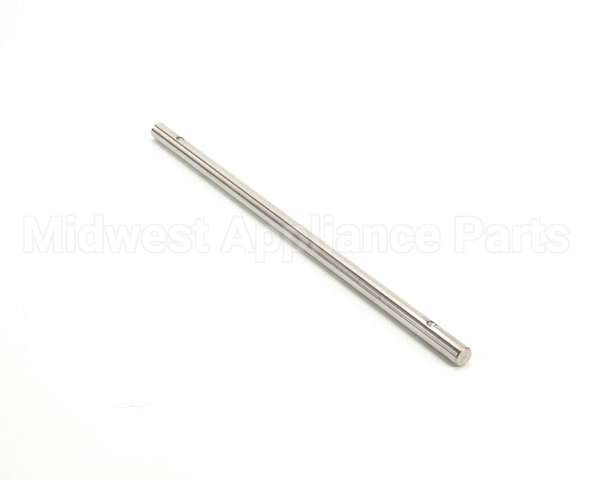 2150117 Antunes Shaft, Idler 1/2 Dia.