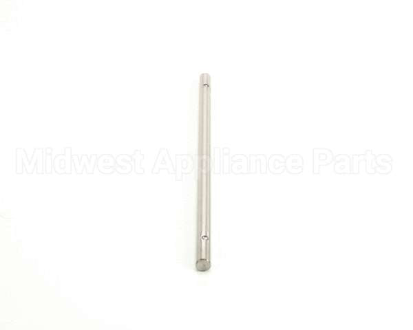 2150117 Antunes Shaft, Idler 1/2 Dia.