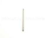 2150117 Antunes Shaft, Idler 1/2 Dia.