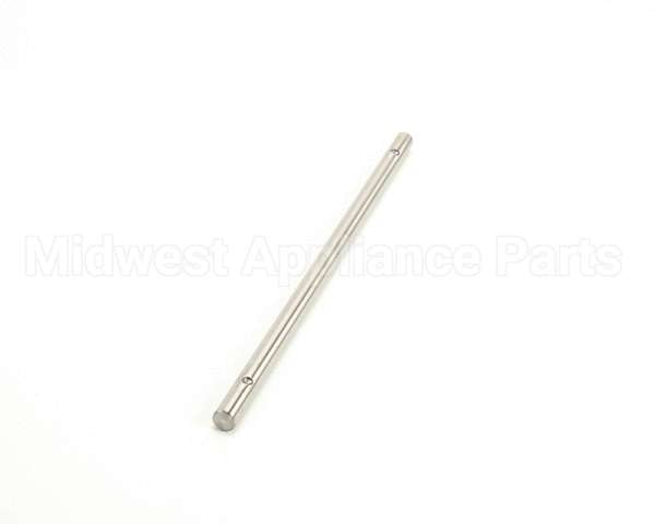 2150117 Antunes Shaft, Idler 1/2 Dia.