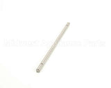 2150117 Antunes Shaft, Idler 1/2 Dia.
