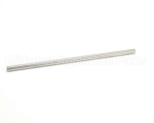 2150117 Antunes Shaft, Idler 1/2 Dia.