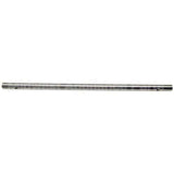 2150117 Compatible Roundup Idler Shaft