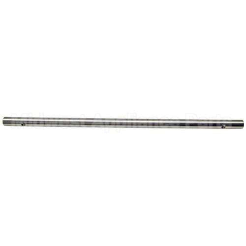 2150117 Compatible Roundup Idler Shaft