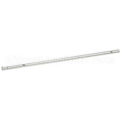 2150118 Compatible Roundup Drive Shaft
