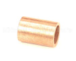 2150122 Antunes Bearing 3/8 Id X 1/2 Od