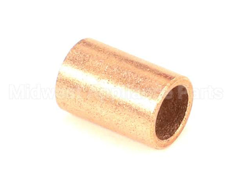 2150122 Antunes Bearing 3/8 Id X 1/2 Od