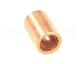 2150122 Antunes Bearing 3/8 Id X 1/2 Od
