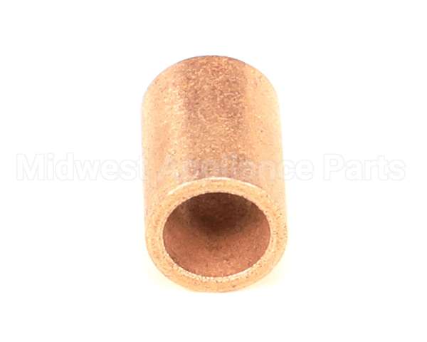 2150122 Antunes Bearing 3/8 Id X 1/2 Od