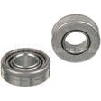 2150158 Compatible Roundup Ball Bearing Kit 2Pk