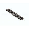 2150162 Compatible Roundup Drive Chain