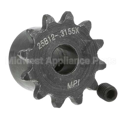 2150173 Compatible Roundup Sprocket